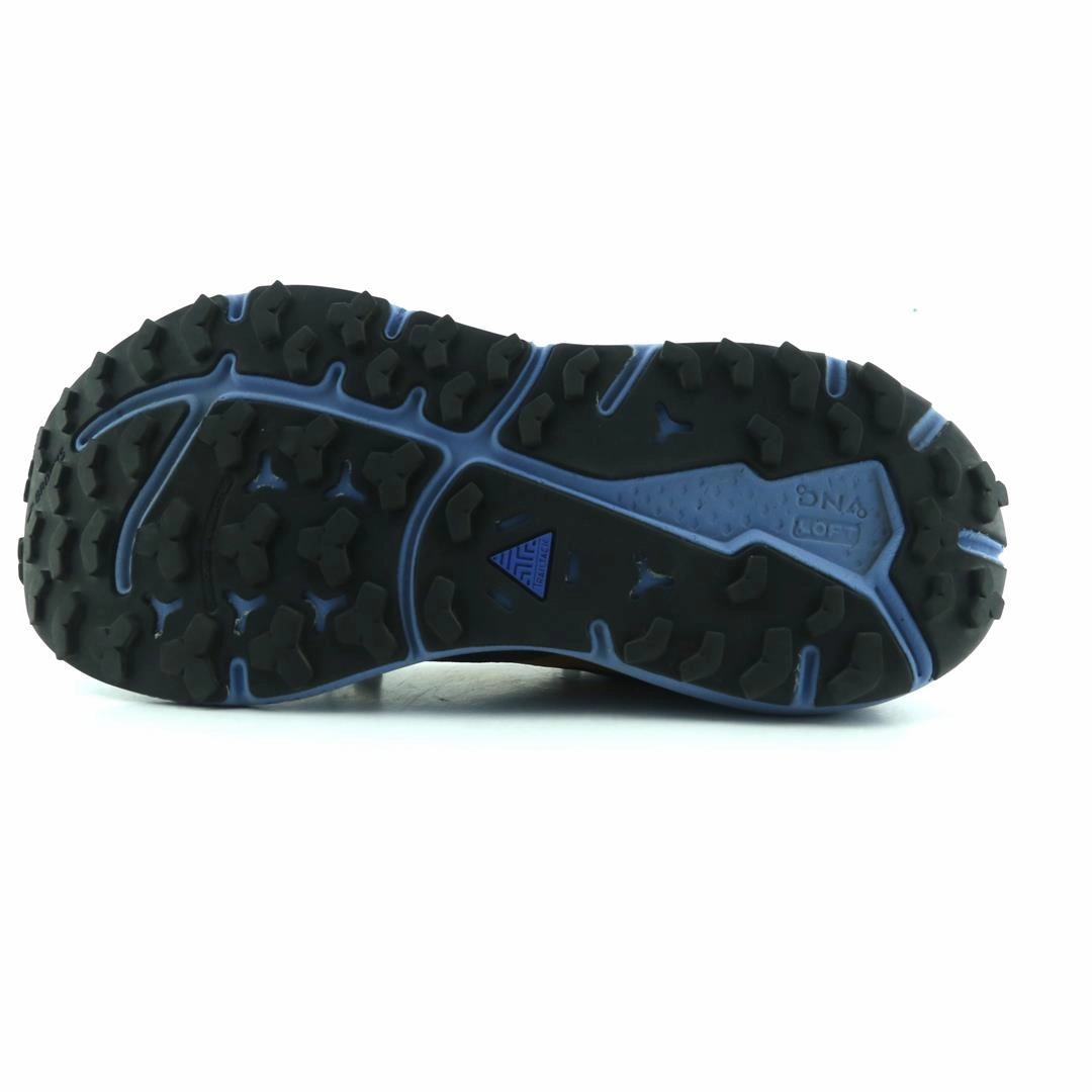 BROOKS DIVIDE 3 Brooks trainer design images