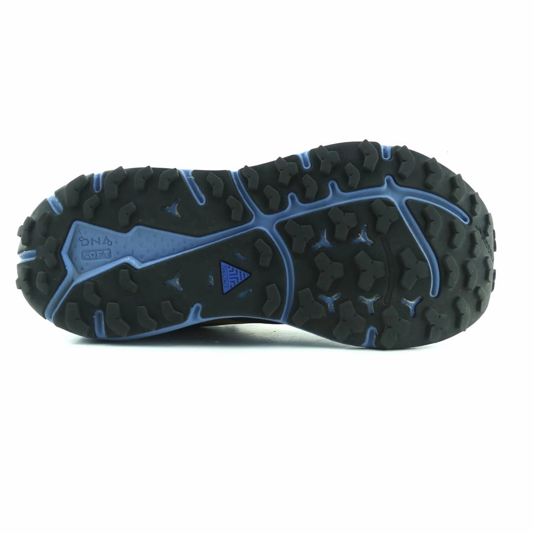 BROOKS DIVIDE 3 Brooks trainer design images