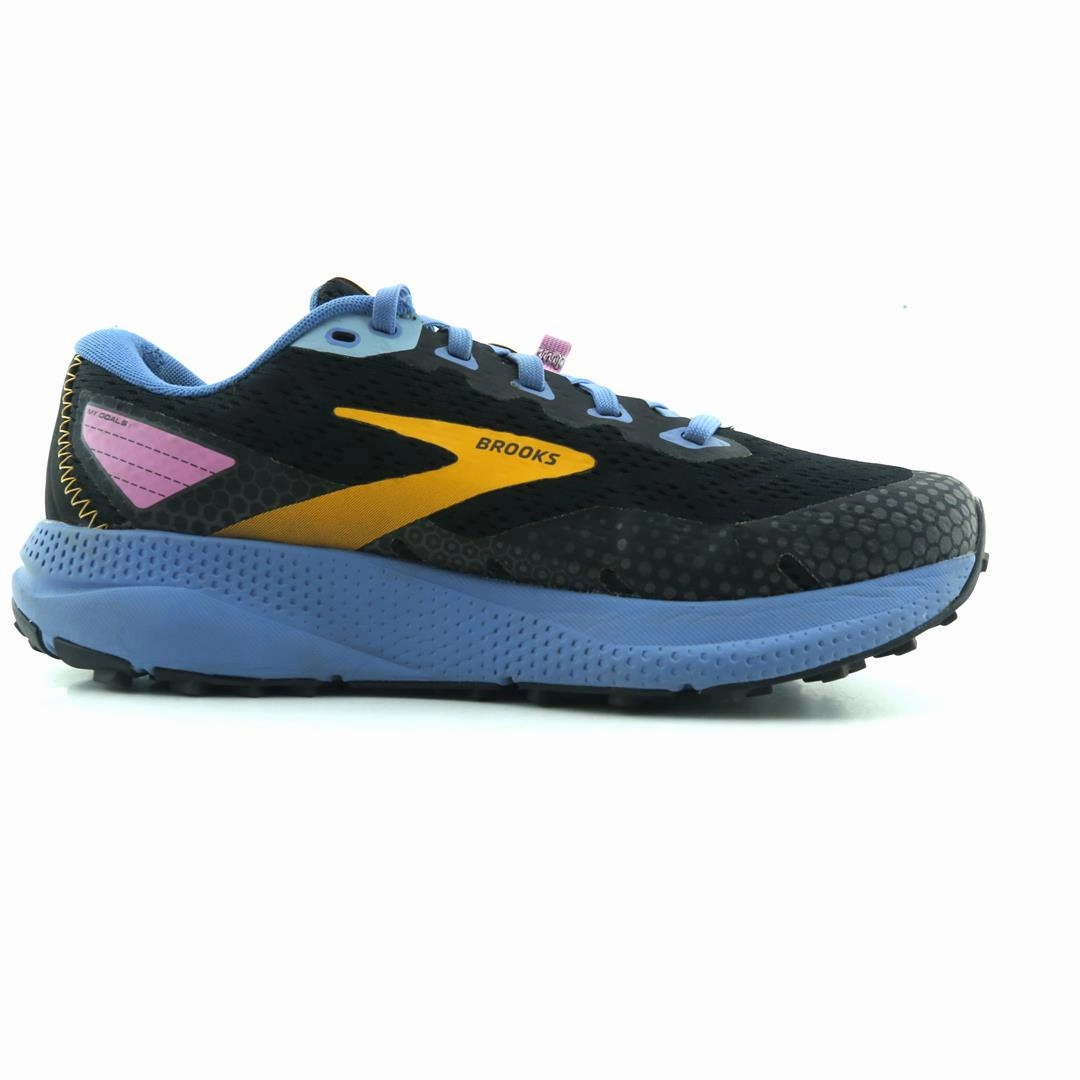 BROOKS DIVIDE 3 Brooks trainer design images
