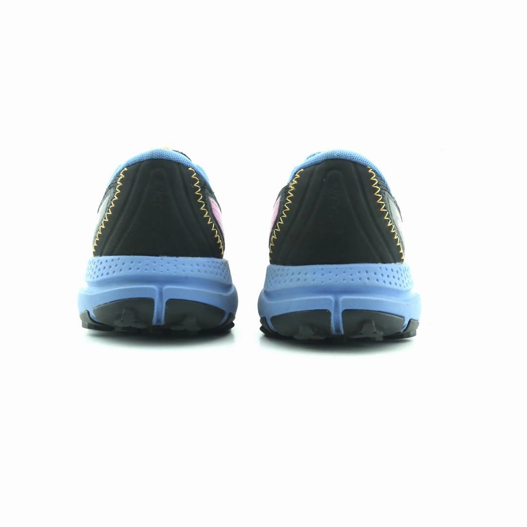 BROOKS DIVIDE 3 Brooks trainer design images