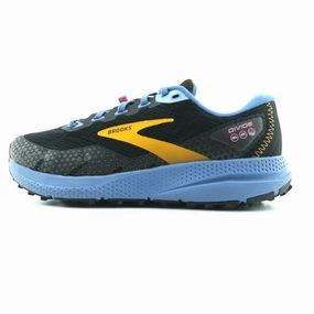 BROOKS DIVIDE 3 Brooks supportive running shoe models