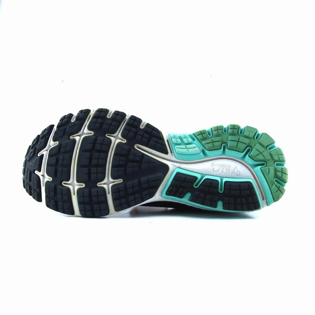 BROOKS GHOST 10 Brooks trainer design images
