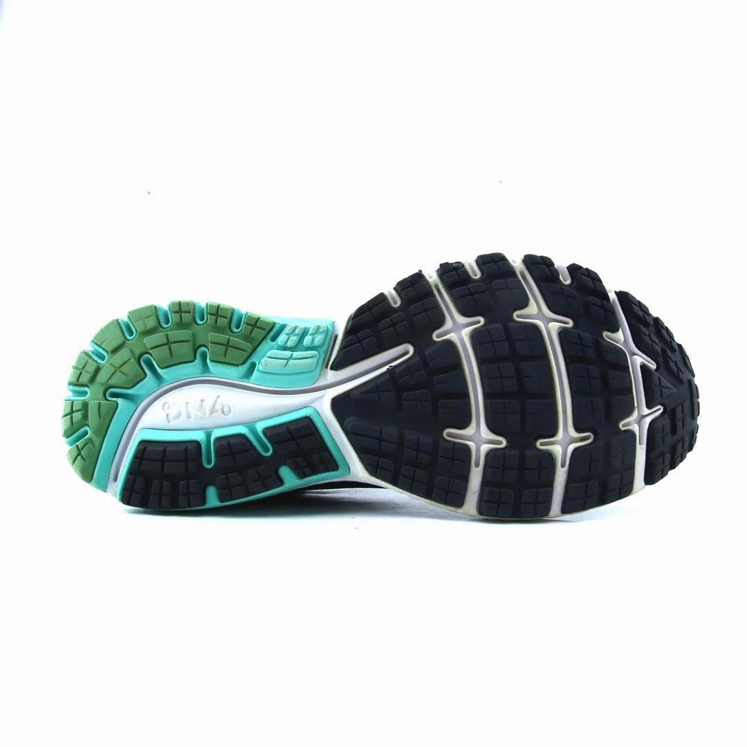 BROOKS GHOST 10 Brooks trainer design images