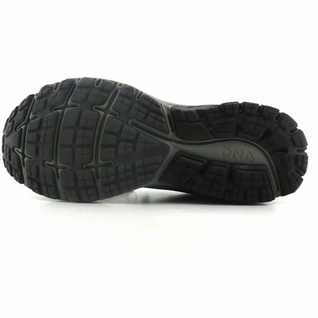 BROOKS GHOST 10 lightweight running shoe photos