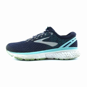 BROOKS GHOST 11 Brooks lightweight running footwear