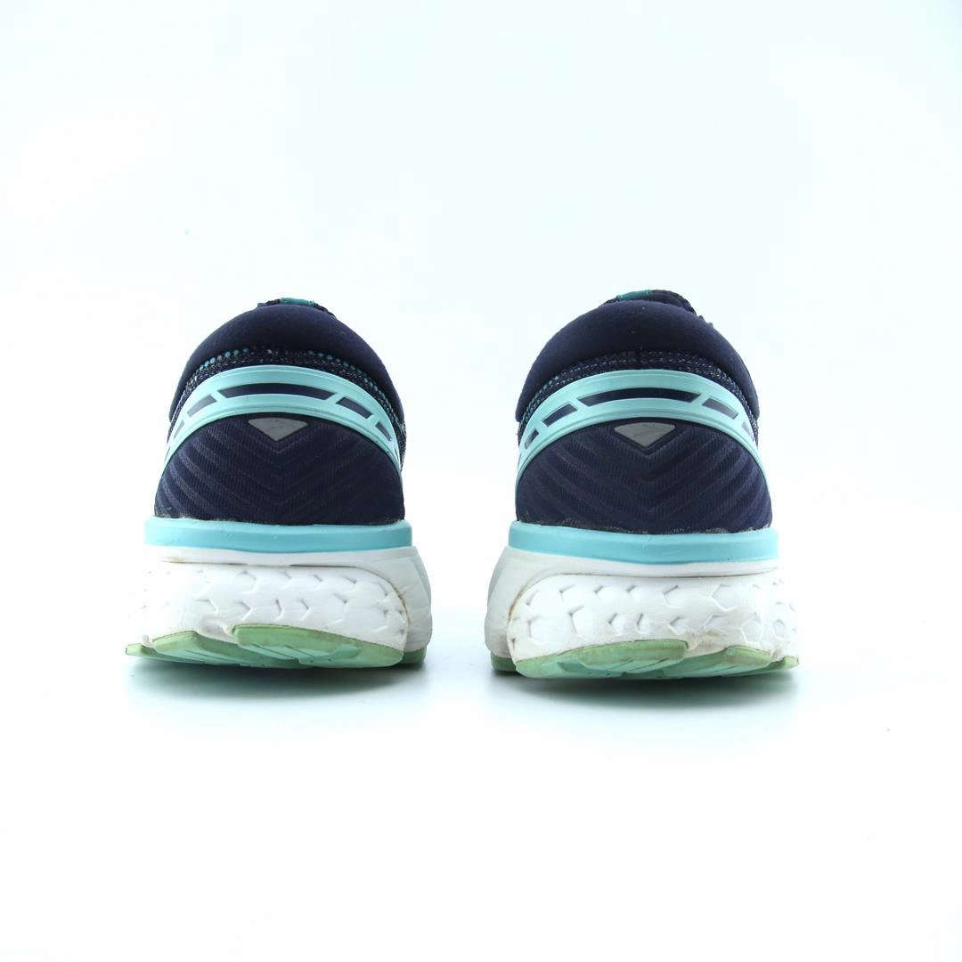BROOKS GHOST 11 athletic Brooks shoe snapshots