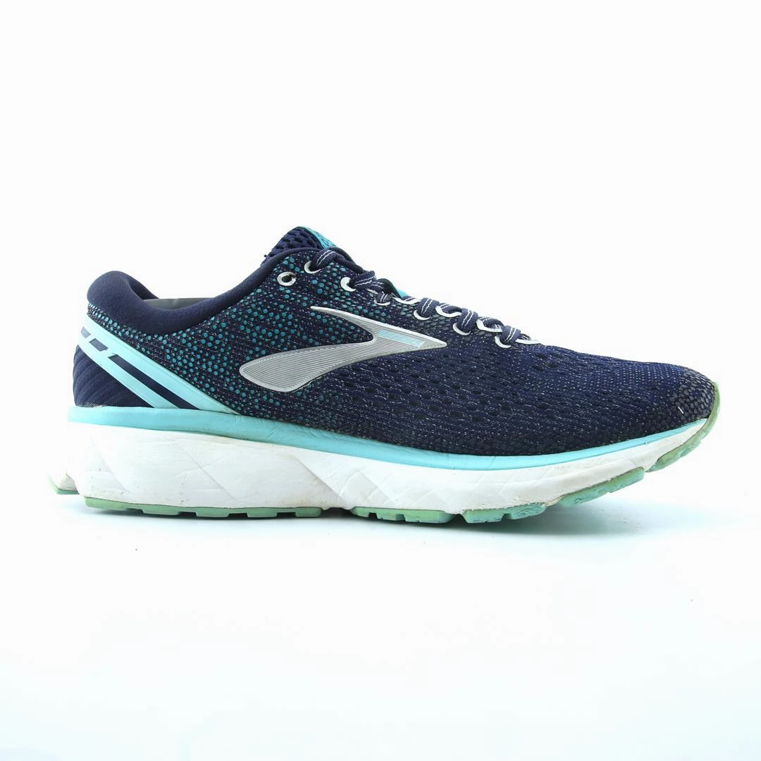 BROOKS GHOST 11 athletic Brooks shoe snapshots