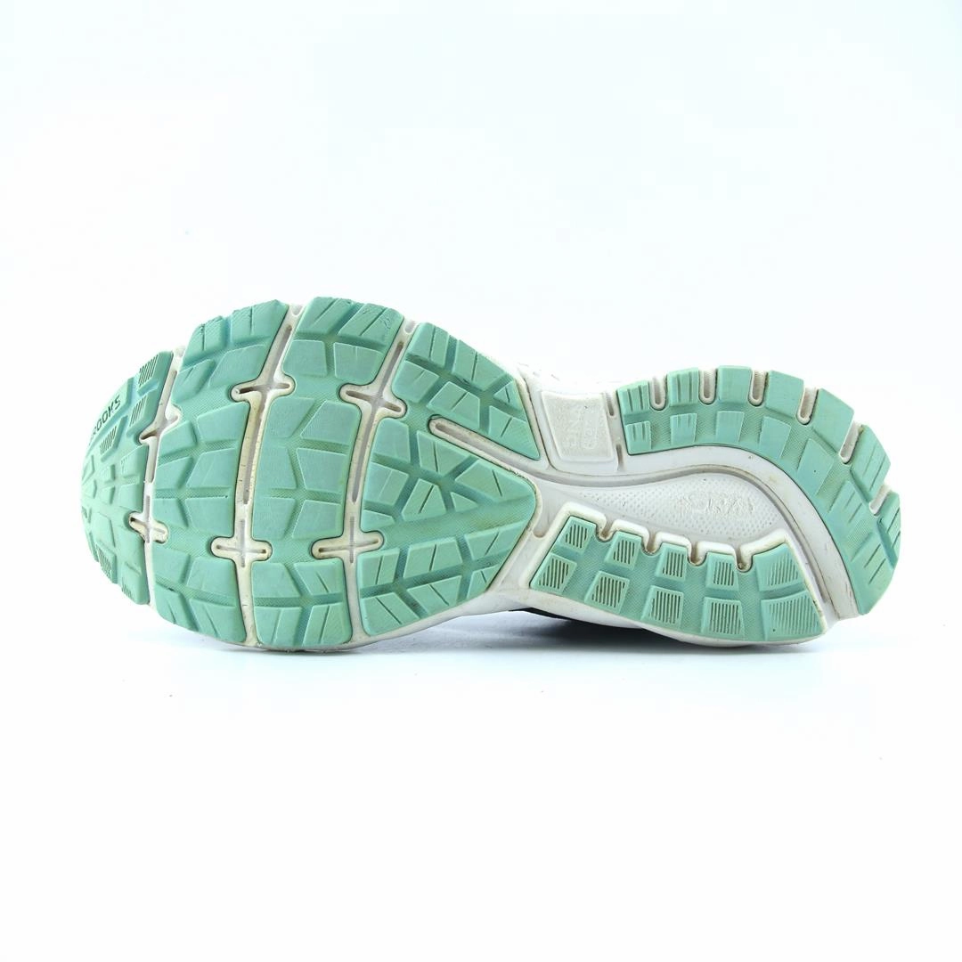 BROOKS GHOST 11 athletic Brooks shoe snapshots