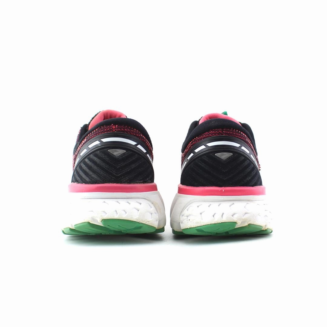 BROOKS GHOST 11 athletic Brooks shoe snapshots