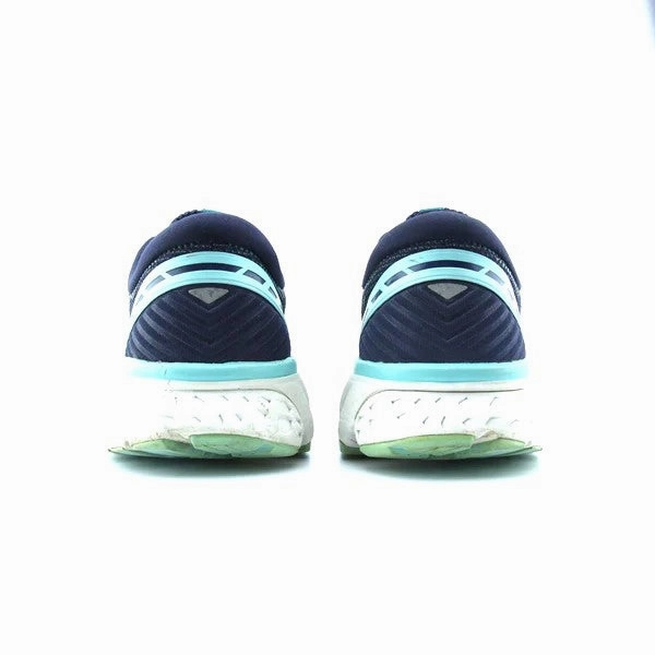 BROOKS GHOST 11 athletic Brooks shoe snapshots
