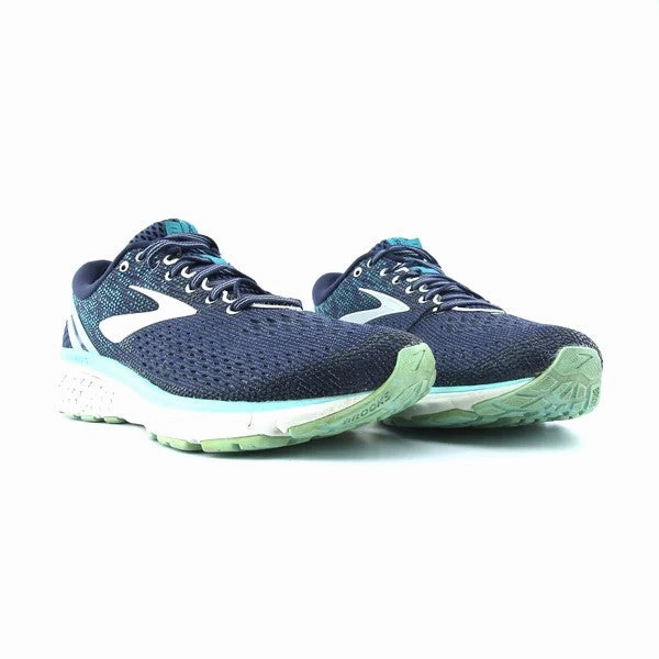 BROOKS GHOST 11 athletic Brooks shoe snapshots