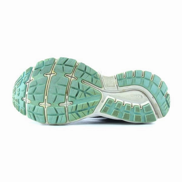 BROOKS GHOST 11 athletic Brooks shoe snapshots