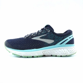 BROOKS GHOST 11 Brooks lightweight running footwear