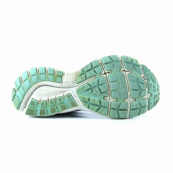 BROOKS GHOST 11 athletic Brooks shoe snapshots