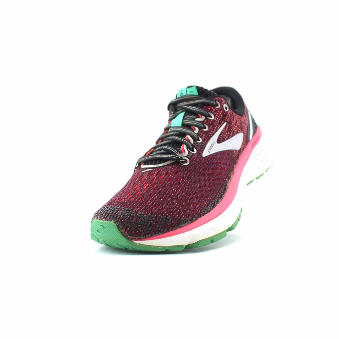 BROOKS GHOST 11 athletic Brooks shoe snapshots