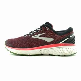 BROOKS GHOST 11 Brooks classic running shoe styles