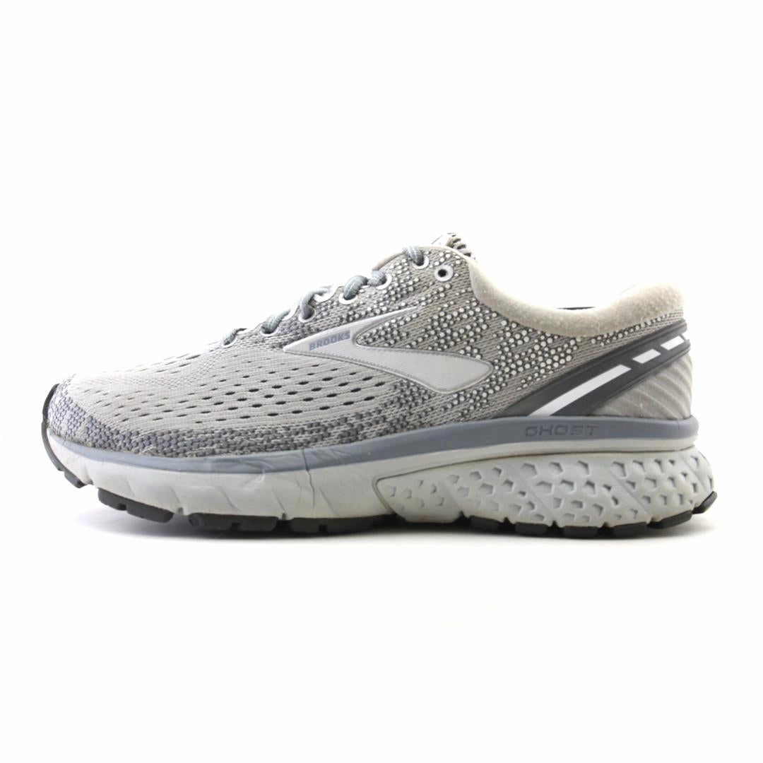 BROOKS GHOST 11 Brooks classic running shoe styles