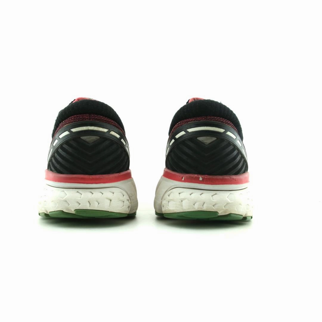 BROOKS GHOST 11 Brooks running footwear shots