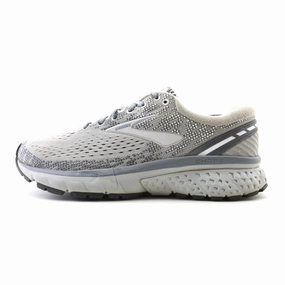 BROOKS GHOST 11 Brooks classic running shoe styles