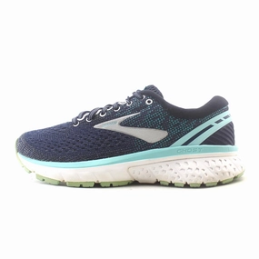 BROOKS GHOST 11 Brooks classic running shoe styles