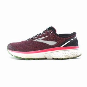 BROOKS GHOST 11 Brooks high-performance running shoes