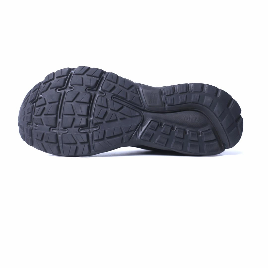 BROOKS GHOST 11 lightweight running shoe photos