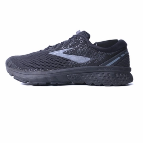 BROOKS GHOST 11 Brooks responsive running footwear