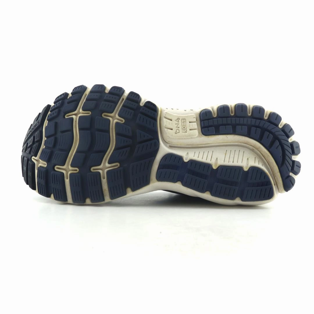BROOKS GHOST 12 athletic Brooks shoe snapshots