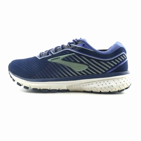BROOKS GHOST 12 Brooks lightweight running footwear