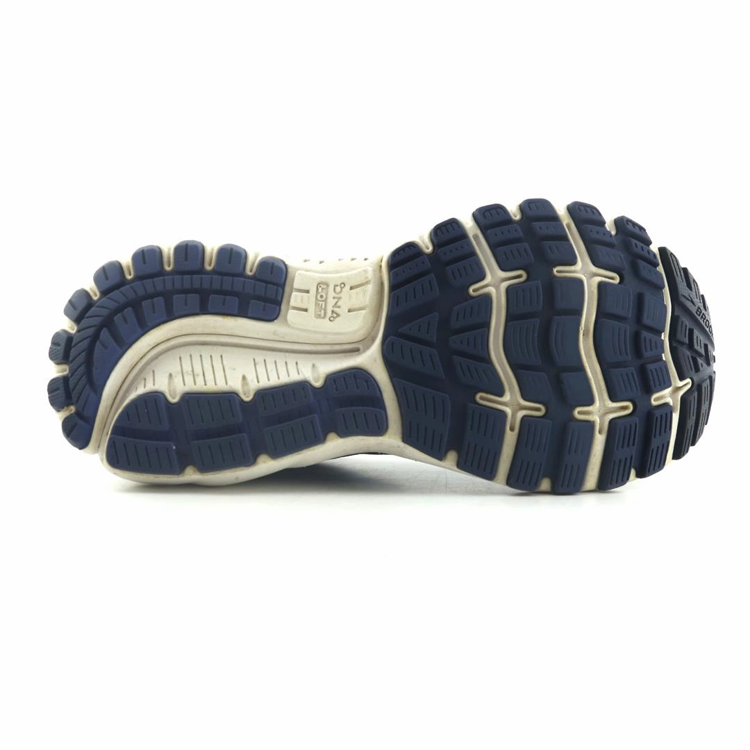 BROOKS GHOST 12 athletic Brooks shoe snapshots