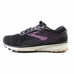 BROOKS GHOST 12 Brooks classic running shoe styles