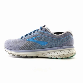 BROOKS GHOST 12 Brooks classic running shoe styles