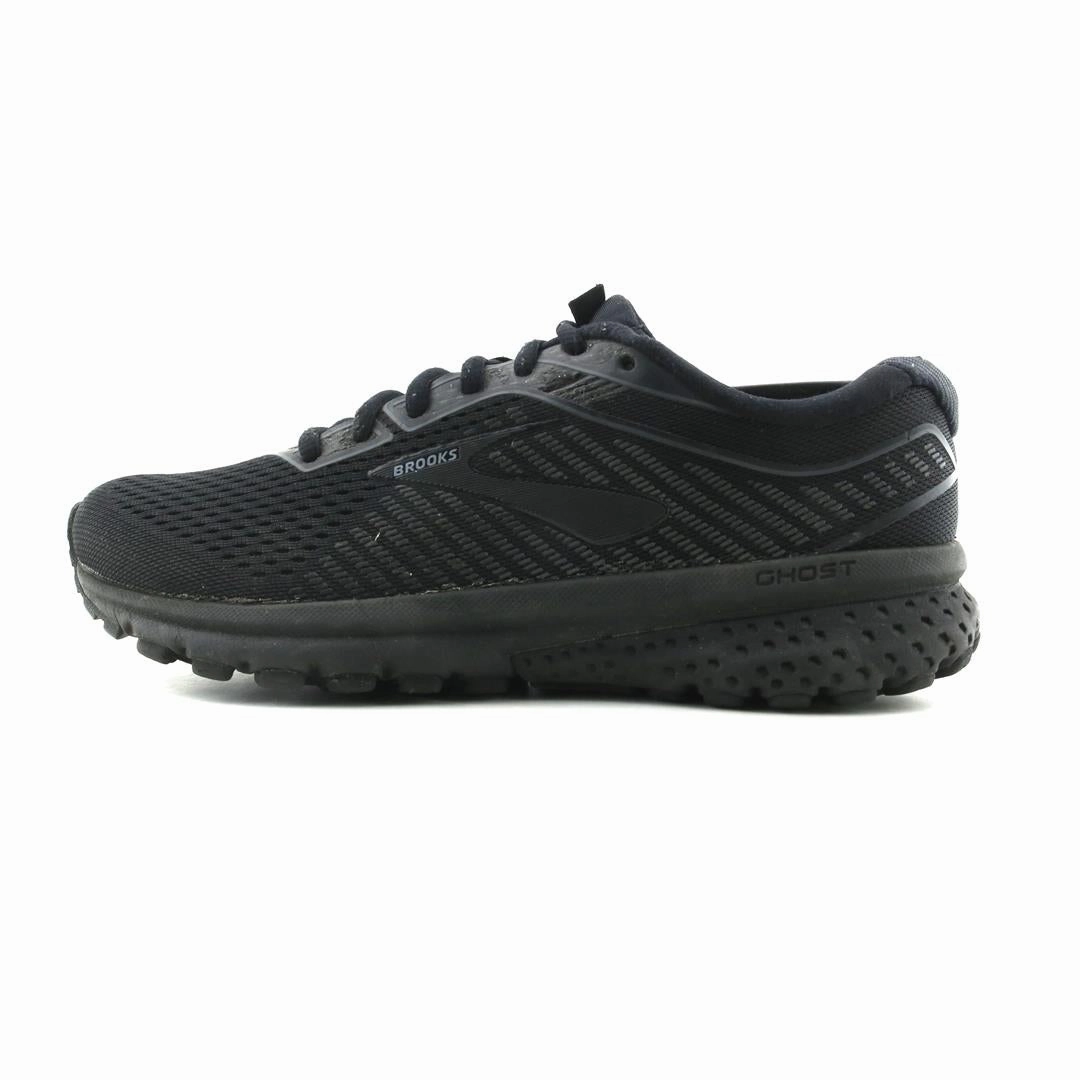BROOKS GHOST 12 Brooks high-performance running shoes