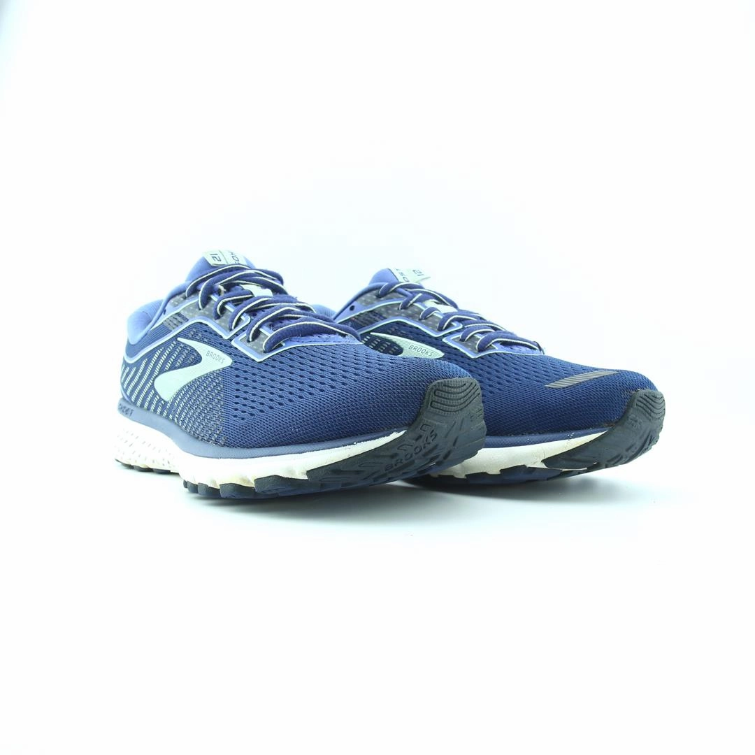 BROOKS GHOST 12 Brooks trainer design images