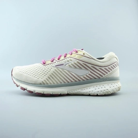 BROOKS GHOST 12 Brooks durable running sneaker designs