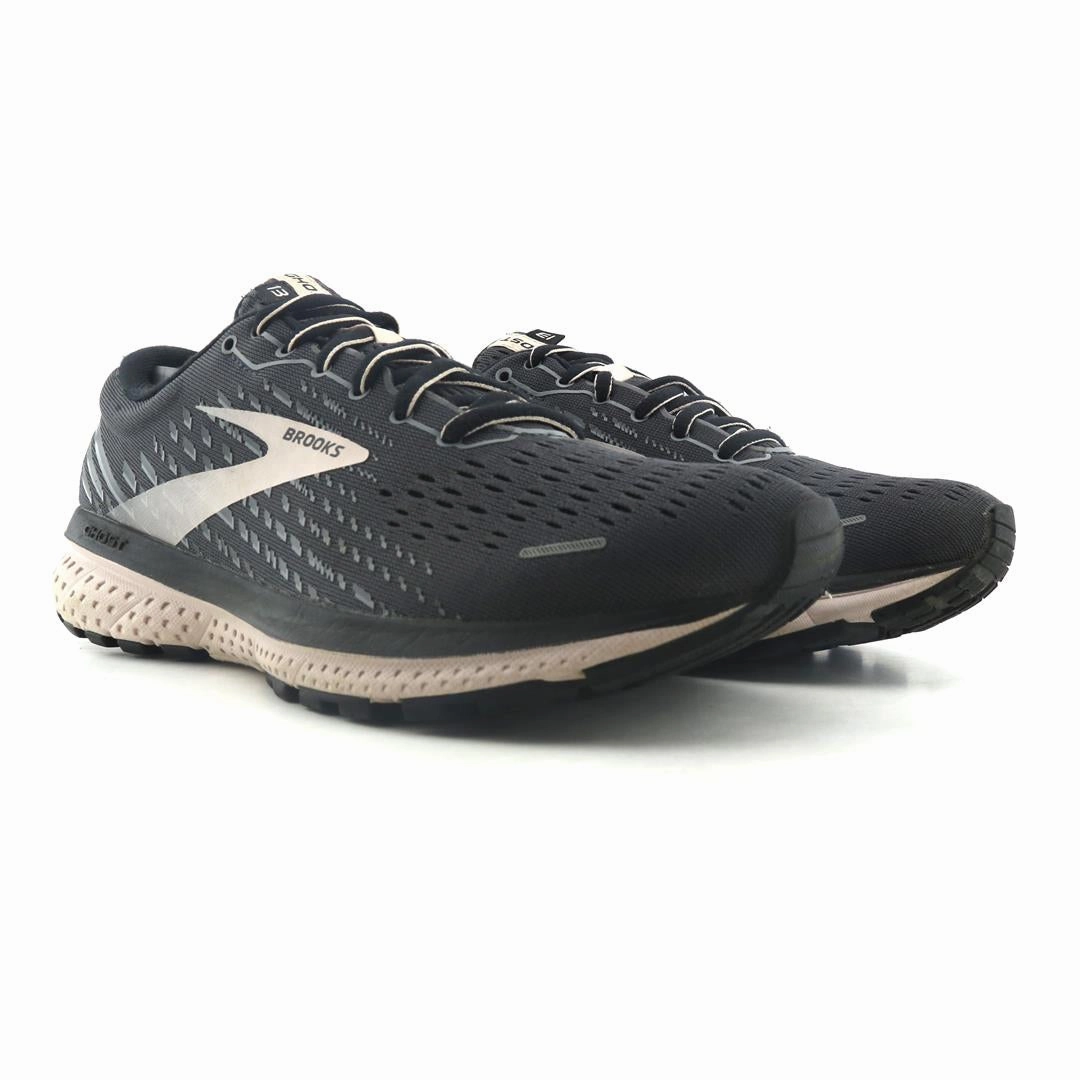 BROOKS GHOST 13 athletic Brooks shoe snapshots