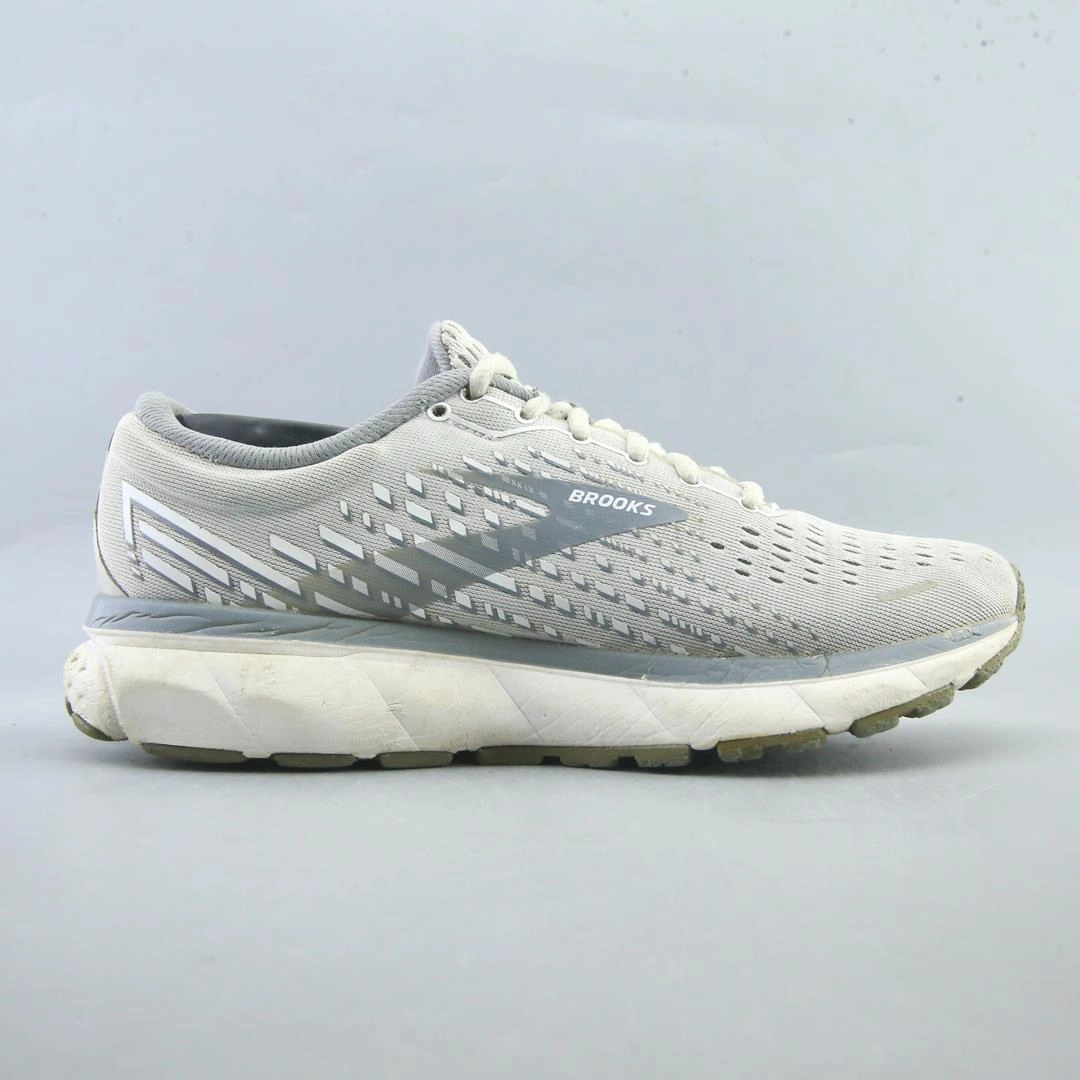BROOKS GHOST 13 athletic Brooks shoe snapshots