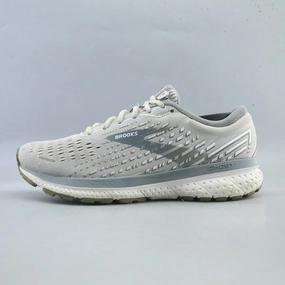 BROOKS GHOST 13 Brooks lightweight running footwear