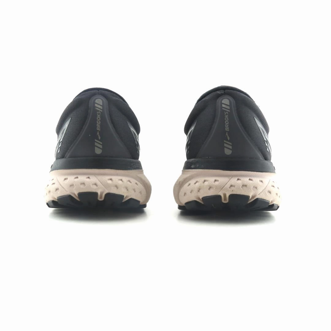 BROOKS GHOST 13 athletic Brooks shoe snapshots