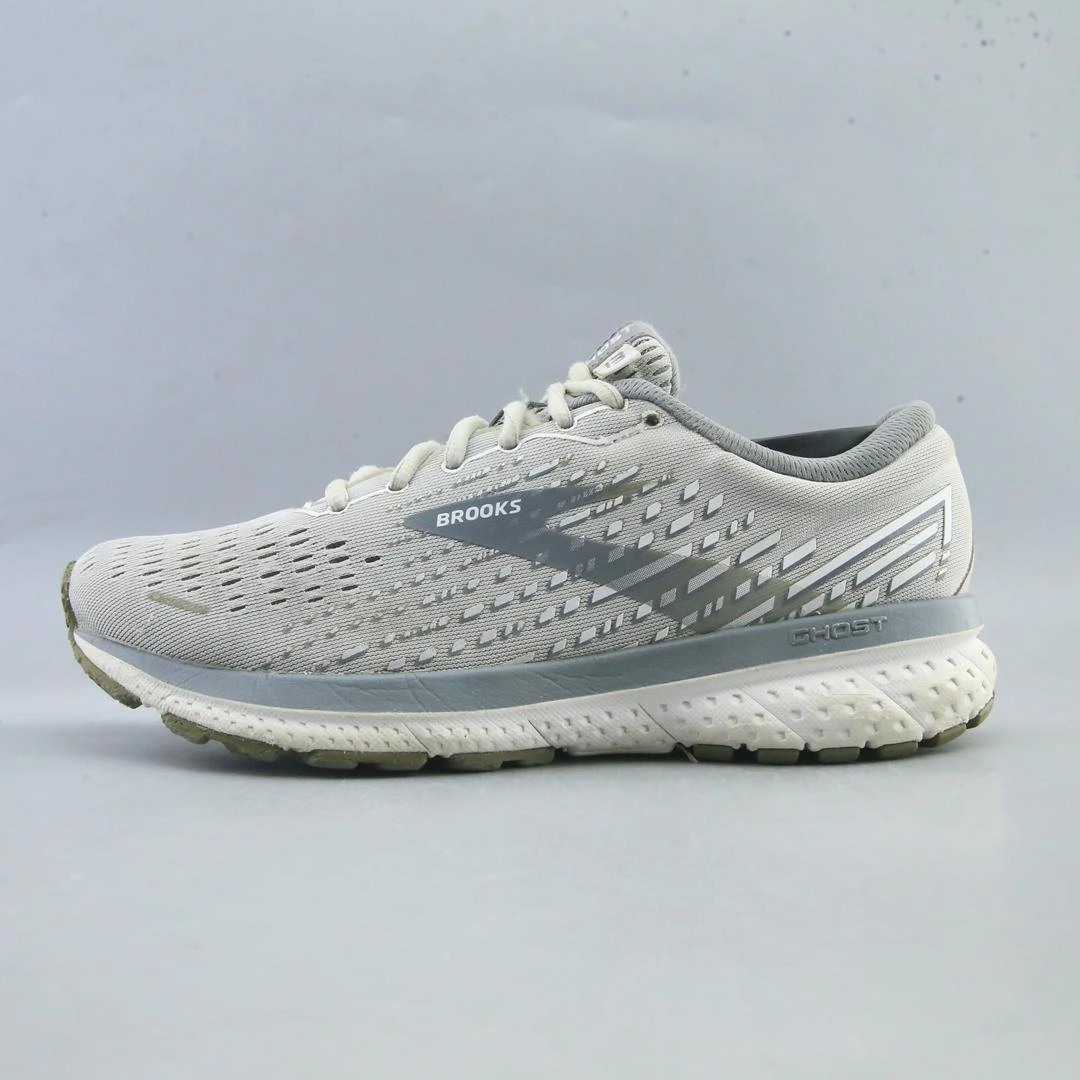 BROOKS GHOST 13 Brooks lightweight running footwear