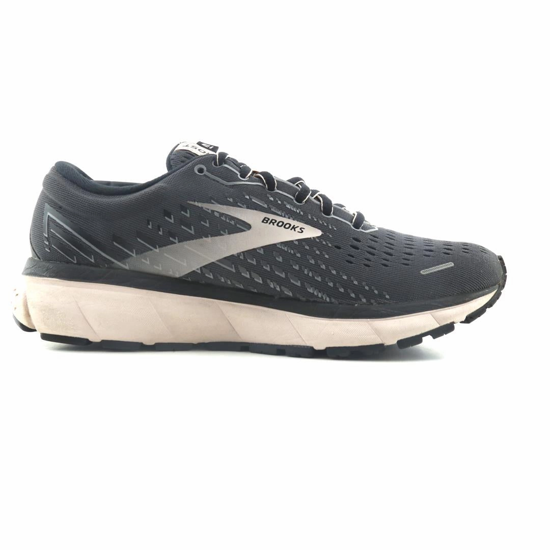 BROOKS GHOST 13 athletic Brooks shoe snapshots