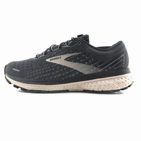 BROOKS GHOST 13 Brooks lightweight running footwear