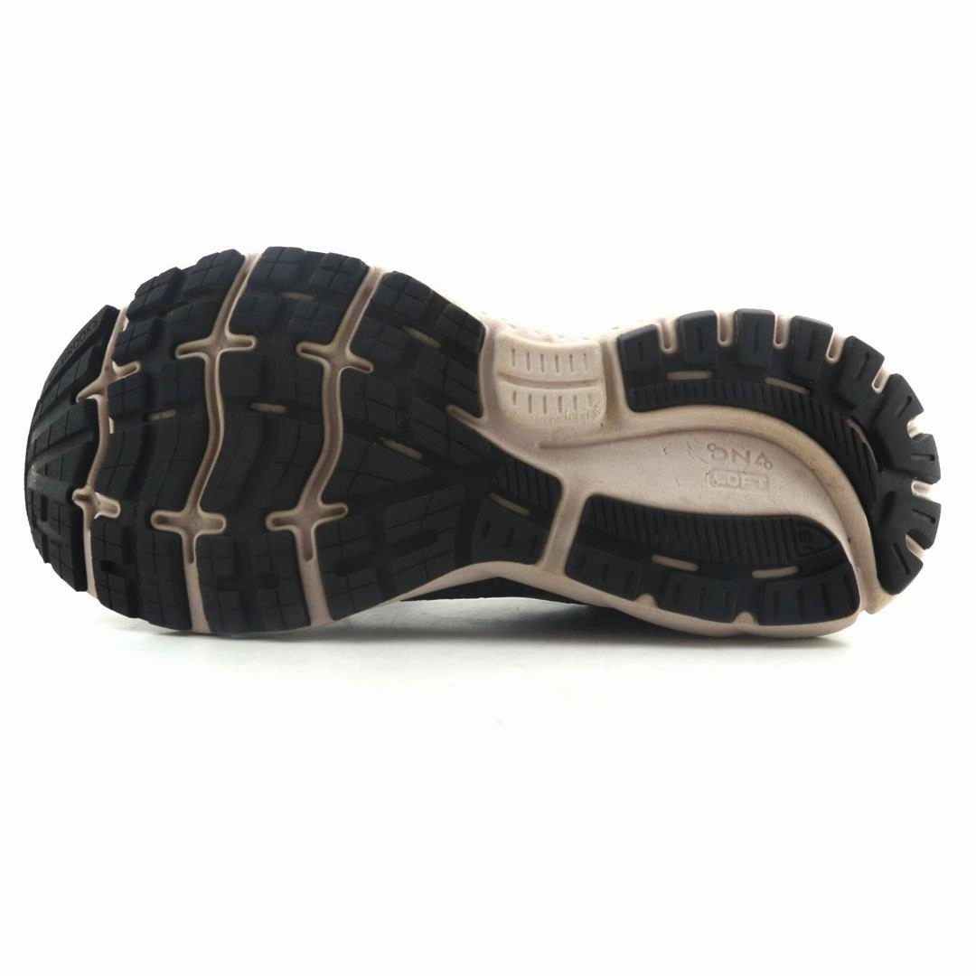 BROOKS GHOST 13 athletic Brooks shoe snapshots