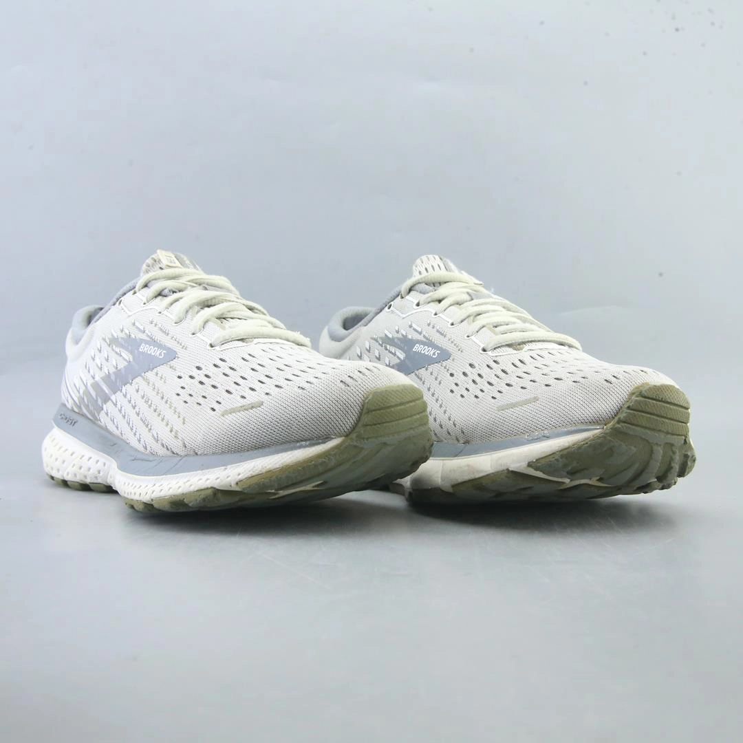 BROOKS GHOST 13 athletic Brooks shoe snapshots