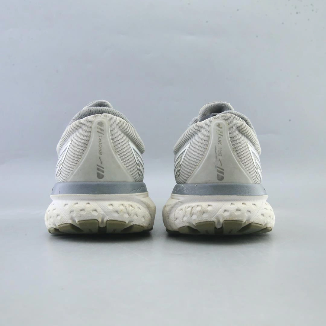 BROOKS GHOST 13 athletic Brooks shoe snapshots
