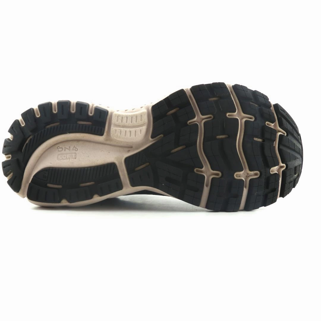 BROOKS GHOST 13 athletic Brooks shoe snapshots