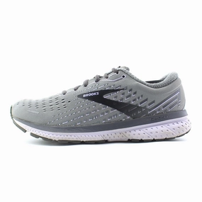 BROOKS GHOST 13 Brooks classic running shoe styles
