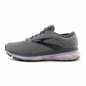 BROOKS GHOST 13 Brooks classic running shoe styles