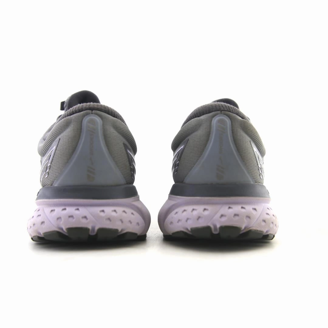 BROOKS GHOST 13 Brooks running footwear shots