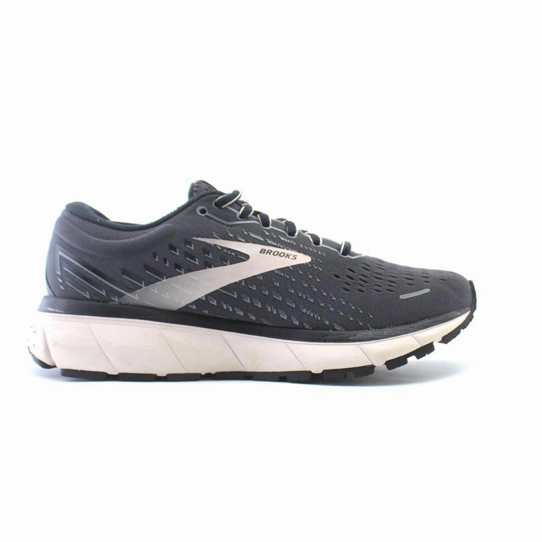 BROOKS GHOST 13 Brooks running footwear shots